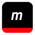 Mejorenvo